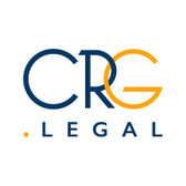 CRG Legal