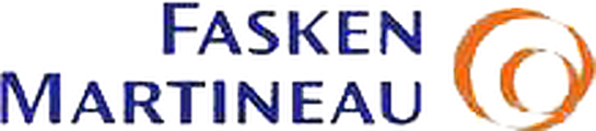 Fasken