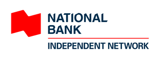 National Bank Independent Network